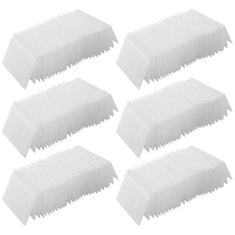 

180Pcs Disposable Air Filters Premium Disposable Universal Replacement Filters For Resmed Airsense 10 Aircurve10 S9