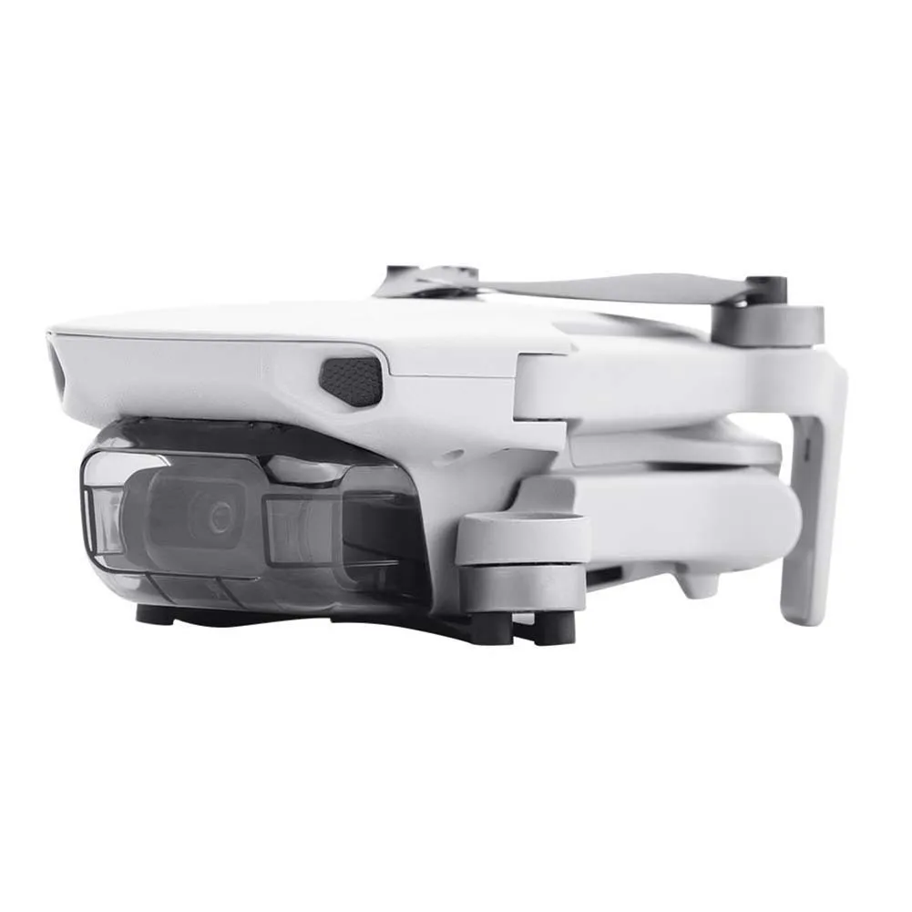 Защитная крышка от царапин для DJI Mavic Mini/Mini 2 Gimbal Camera Protector Пылезащитные защитные