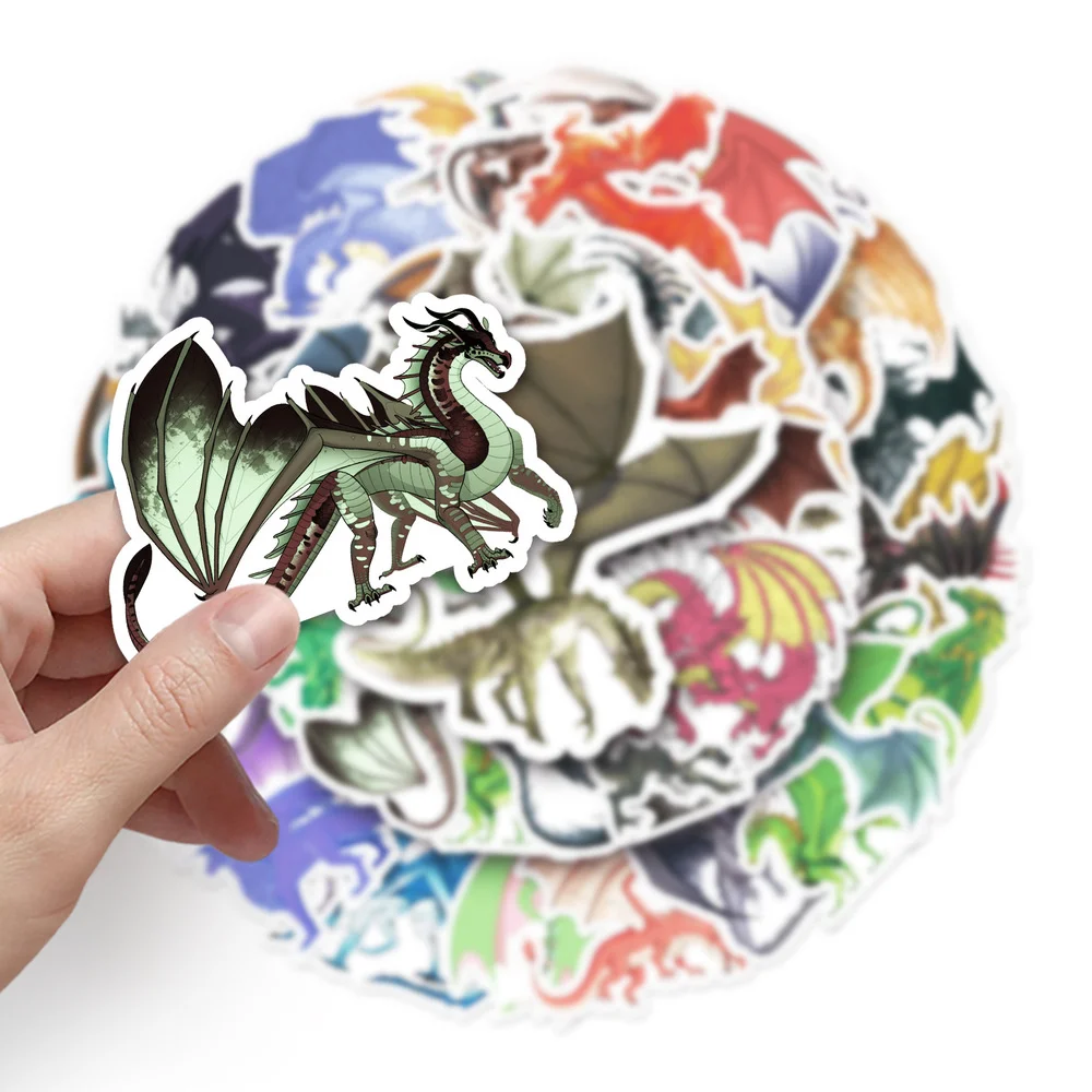 

10/50 шт., наклейки на автомобиль