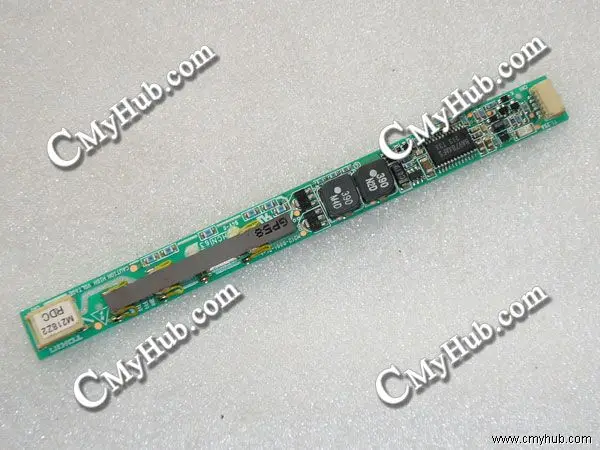 Плата инвертора мощности ЖК-дисплея для TOKIN M212-B001-Z1-1 ЖК-инвертора M218Z2