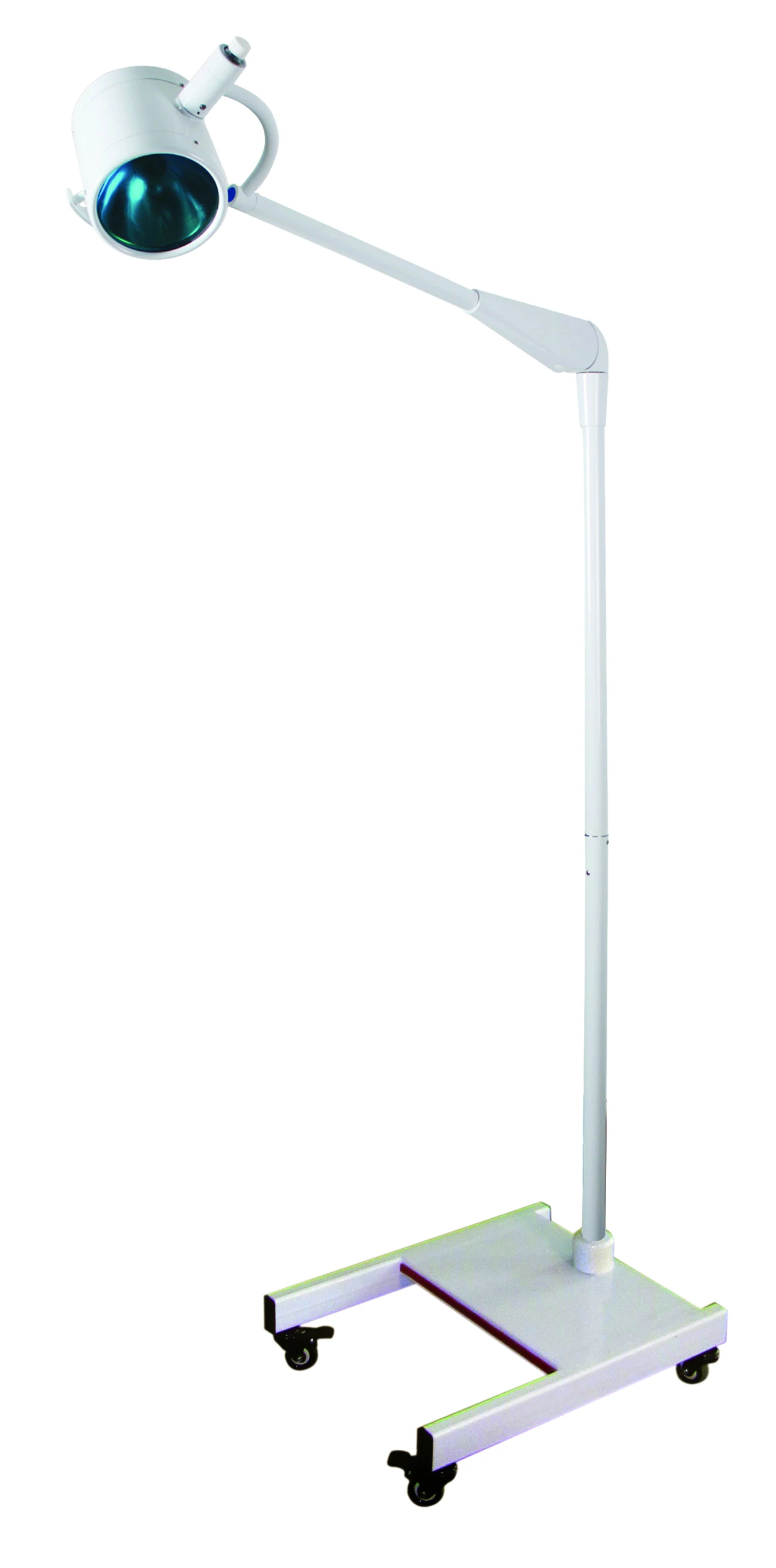 Markdown распродажа потолочные светильники работающие от внешней тени светодиодная