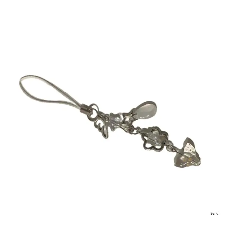 Модная подвесная сумка для телефона подвесной рюкзак аксессуары повседневного