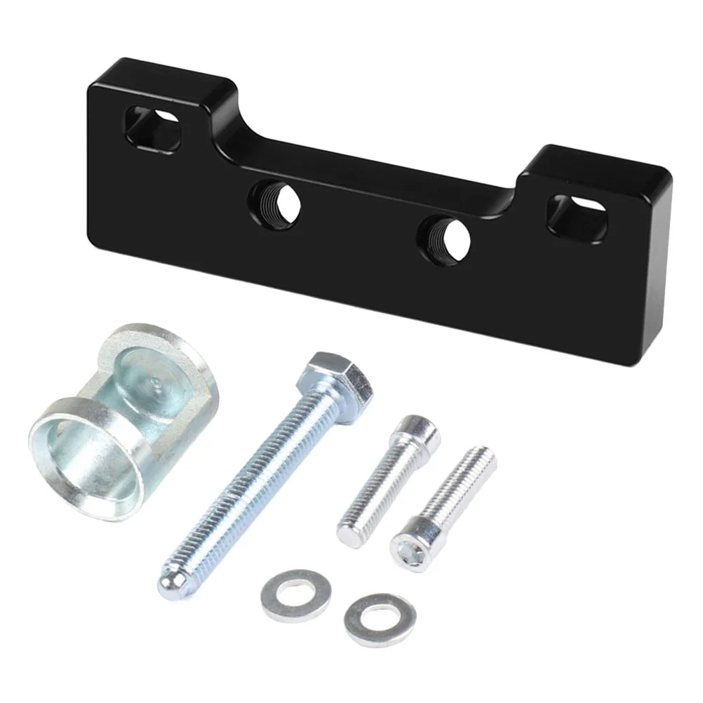 

Spring Compressor Tool Carvehicle Maintenance Accessories Small Engine Universal Air