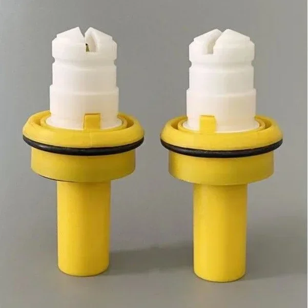 

Tpaitlss электростатическое порошковое покрытие, пистолет-распылитель, держатель электрода для X1 F ET 2322529