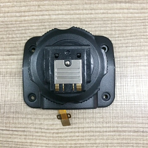 Аксессуары для горячего башмака Godox V860II