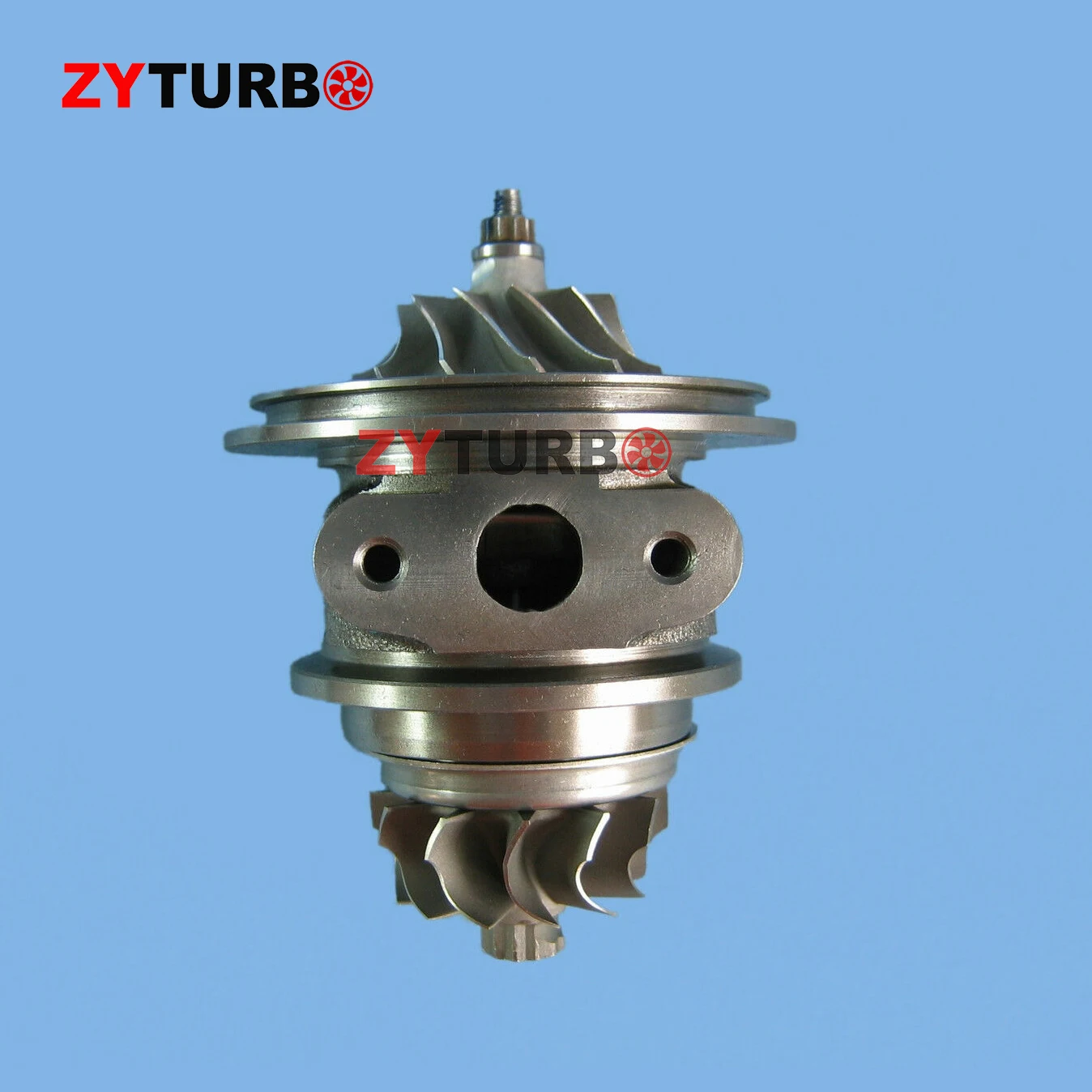 

TD04 49177-01510 Картридж турбокомпрессора chra для Mitsubishi L300 L200 Pajero I II 2.5TD 4D56