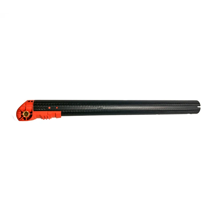 

T20 M1&M4 Arm (Middle front/Middle rear) Suitable for Agriculture Drone Part Accessories
