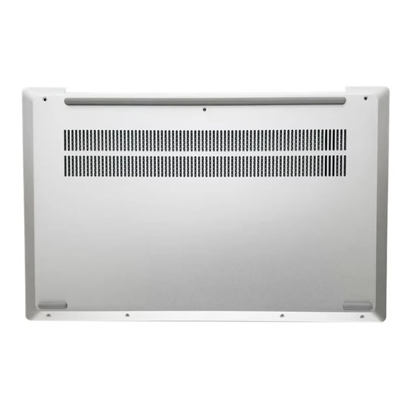 Для Lenovo Xiaoxin Φ планшетов ЖК-экран задняя крышка передняя рамка петли Упор для рук