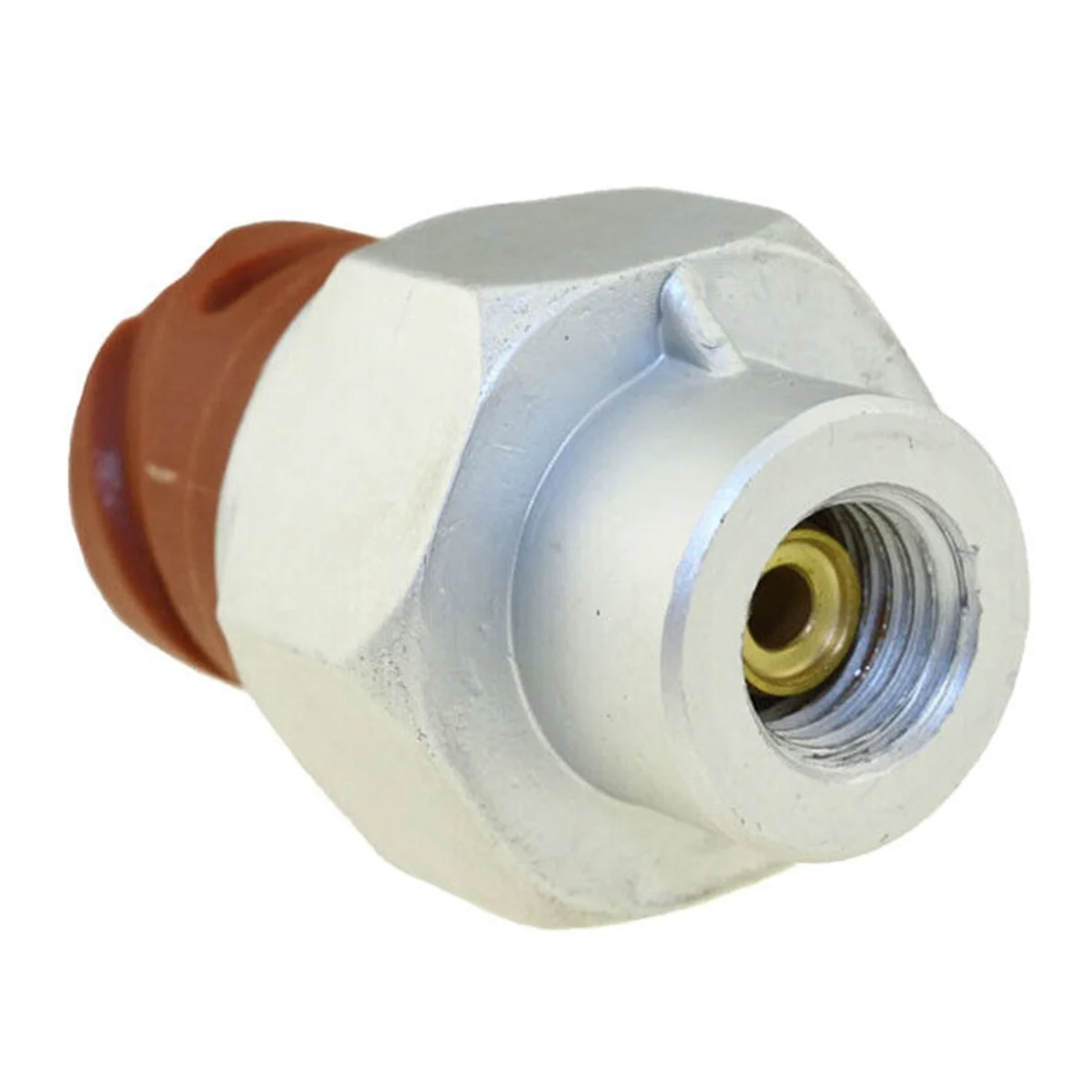 Новый переключатель датчика давления воздуха для MAN TRUCK TGA TGL TGM TGS TGX 81274210230 81274210246