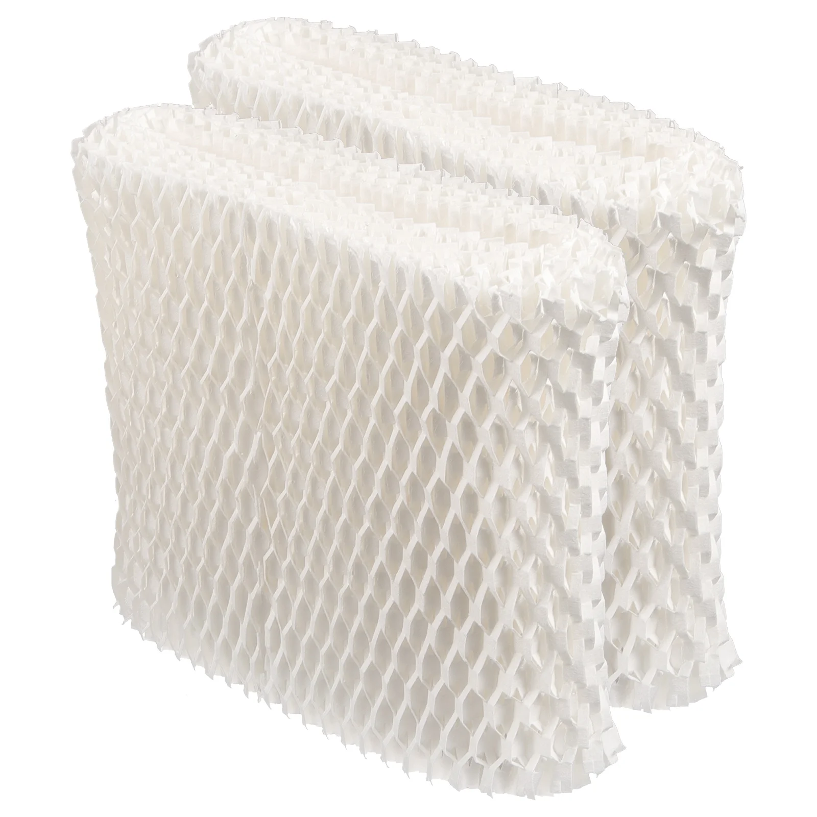 Рисунок 5 - увлажнители воздуха для дома