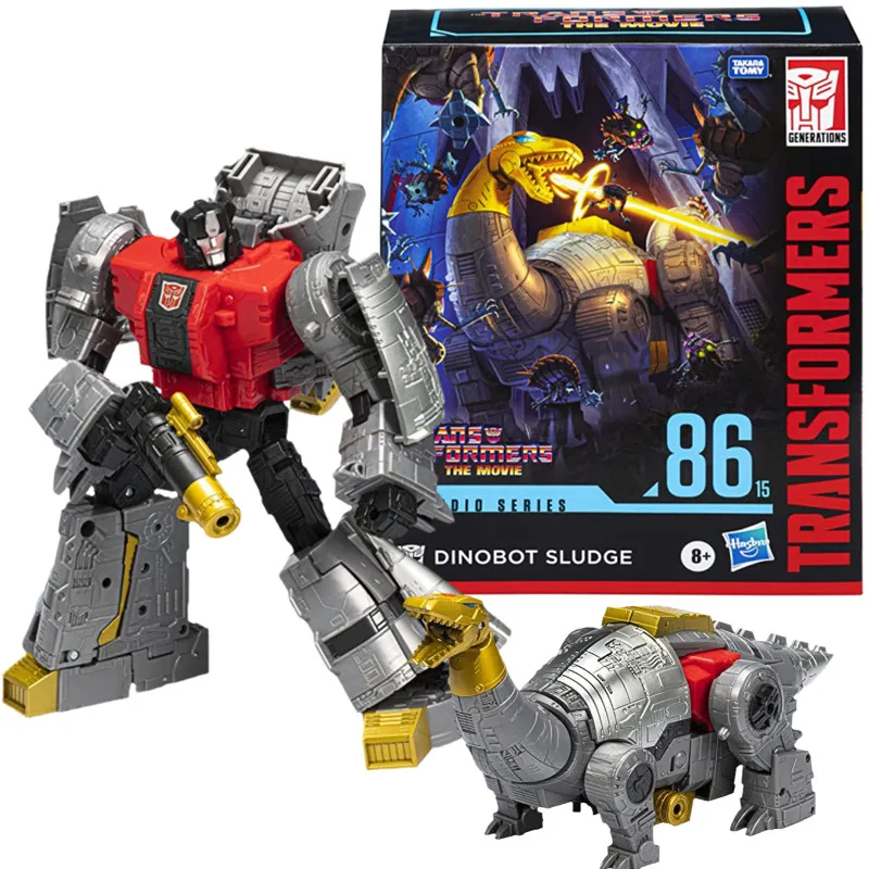 S Model Collection Toy Gift