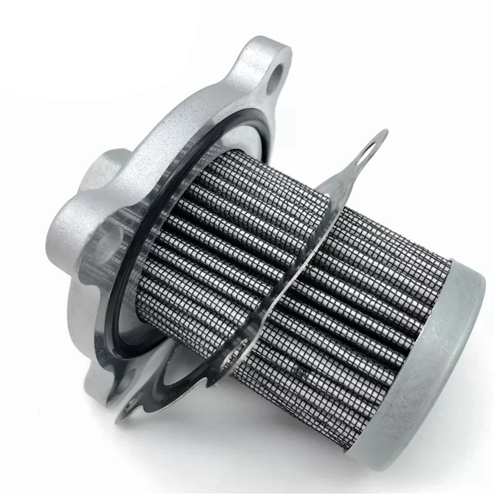 Автомобильный фильтр 330953KAA0 природный газ LPG Fule Filter Для Hyundai Azera Sonata 1998-2010 Kia Opirus