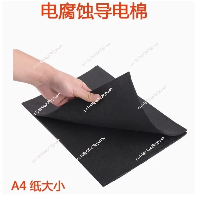 Для электрохимической гравировальной машины маркировочная головка/Восковая