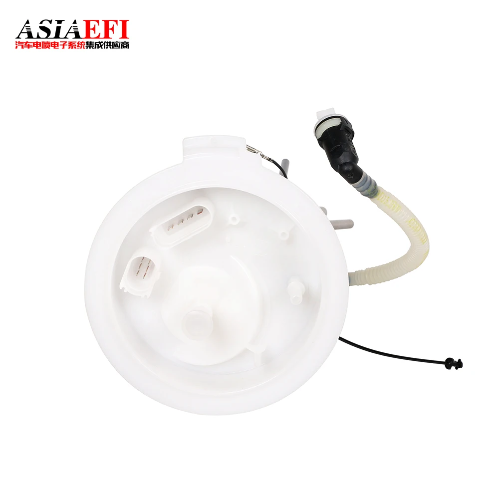 ASIAEFI Высококачественный фильтр топливного насоса 4G 0919051 Б 4Г К C ДЛЯ AUDI A6L A7 C7 A4 S5 4WD 2