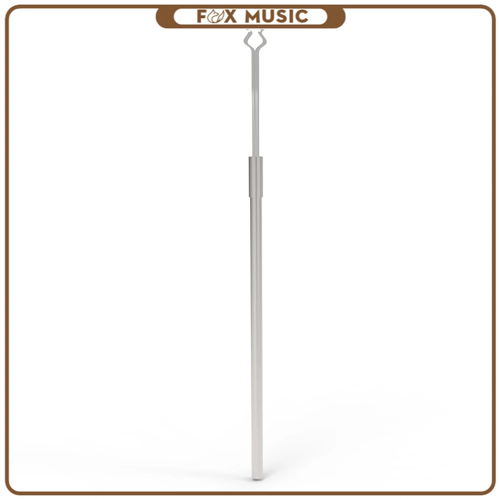 Звуковая стойка для скрипки ретривер скрипка из розового дерева Luthier инструменты