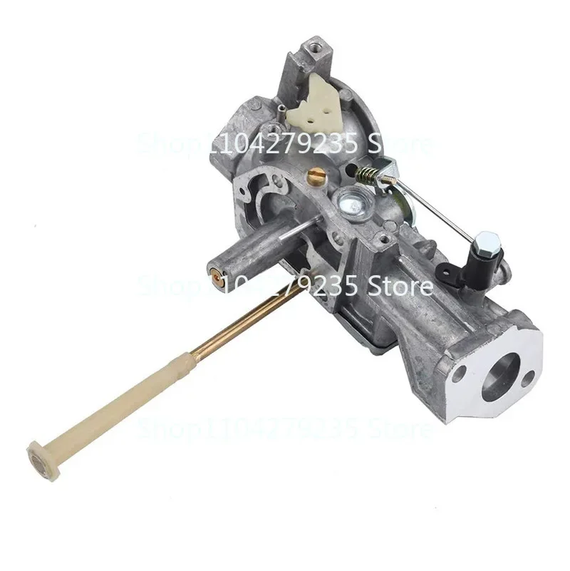 Брайтон 498298 692784 культиватор 495951 492611 490533 135292 карбюратор