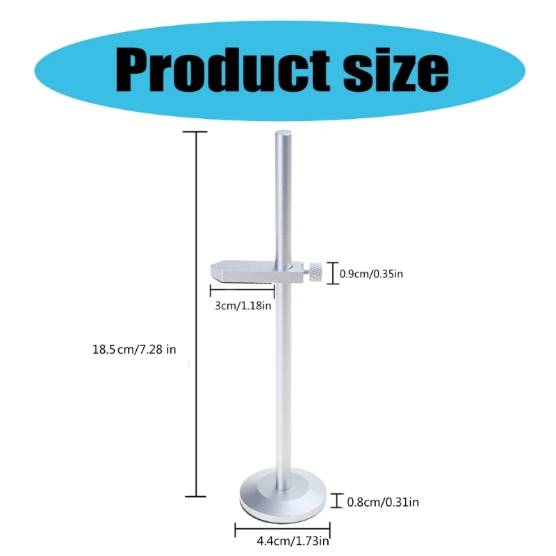 Кронштейн держателя графического процессора