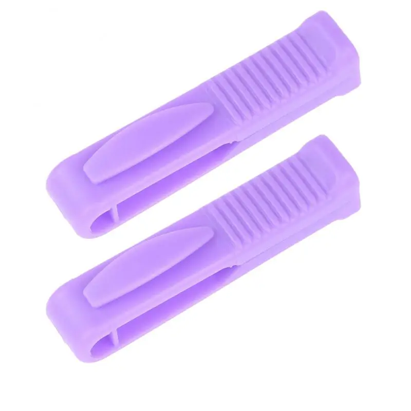 

Открывалка для ампул JosheLive