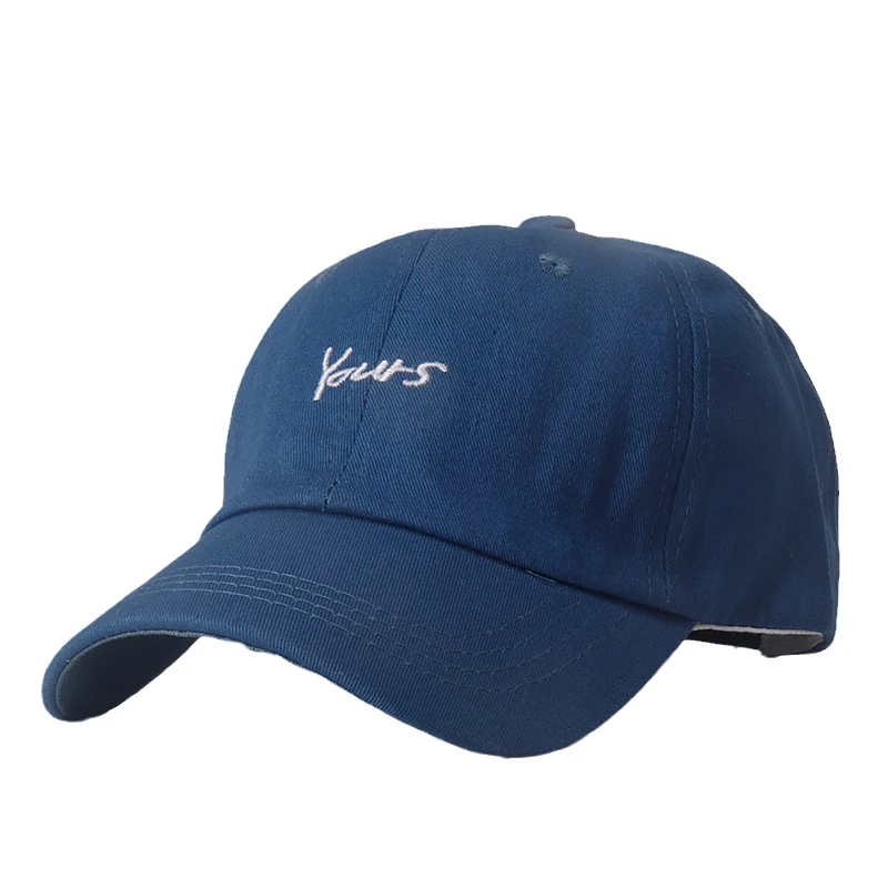 

Baseball Cap for Women and Men Fashion Embroidered Letter Hat Casual Snapback Hat Summer Sun Visors Cap Unisex Summer New Design