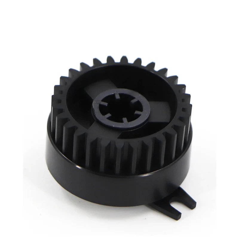 

Registration Clutch PCLC-0399FCZZ for Sharp AR2048 AR2348 AR2648 AR3148 N S D