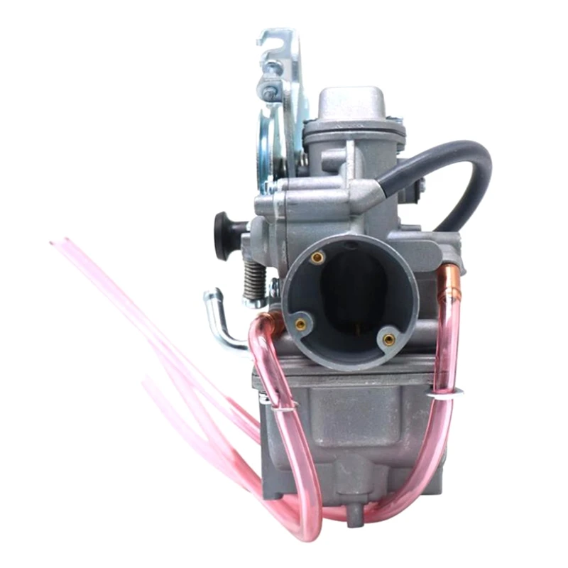 

TTR-230 Carburetor Components Motorcycle Carburetor For Yamaha 2005-2009 Replace 1C6-14301-00-00