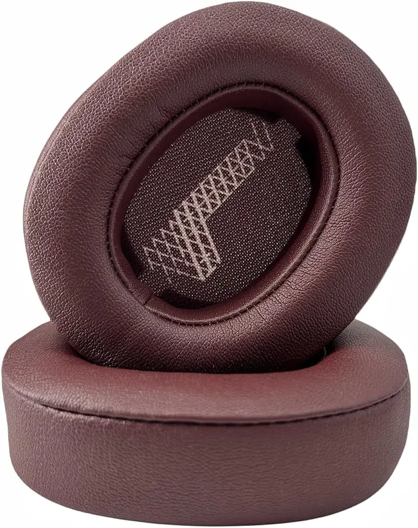 Сменные амбушюры Live 500BT аксессуары для муфт-чашек совместимые с беспроводными