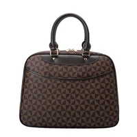 new handbag businessleather bag shoulder bag briefcase computer bag luxury designer bag luxury bags women