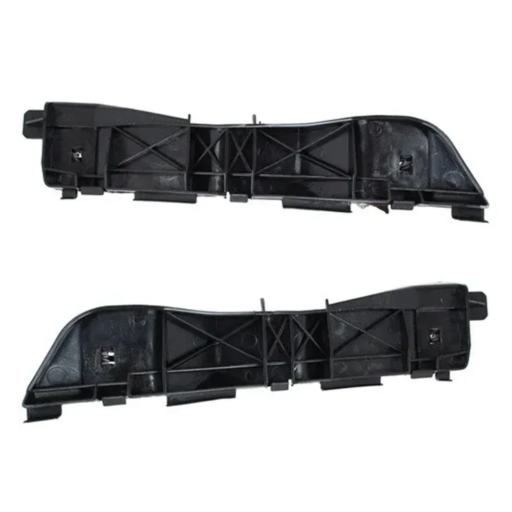 Монтажный кронштейн автозапчастей 52535 05020 52536 инструмент ABS автозапчасти