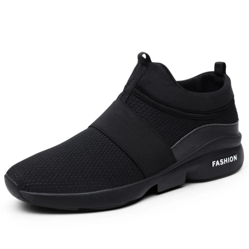 

Men Casual Shoes 2022 New Comfortable Running Shoes Fashion Walking Shoes Men Sneakers Breathable Plus Size Zapatillas Hombre