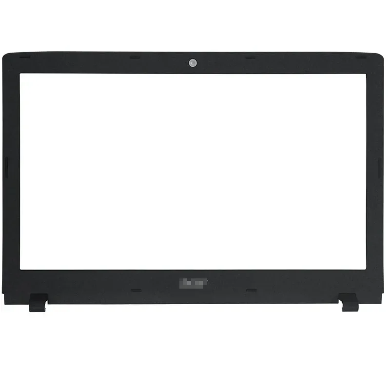 Для Acer Aspire Новая задняя крышка Женская для ноутбука верхняя крышка/Передняя
