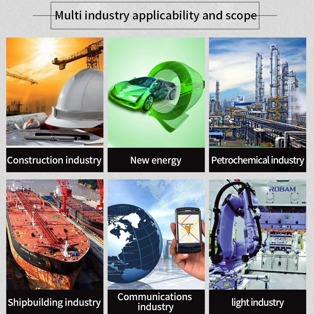 Мощный цилиндрический редкоземельный магнит 40x10 отверстие 8 мм круглые