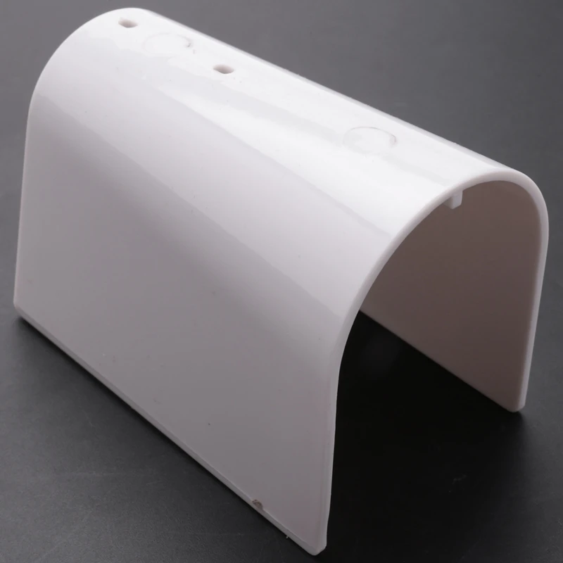 4 шт. кухонные аксессуары для мясорубки