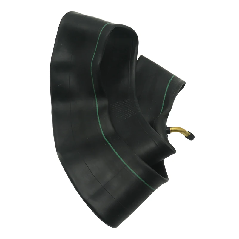 

3,00-12 Внутренняя трубка для грязевого питбайка 110cc 125cc скутер мопед 50cc 70cc 90cc задняя шина 80/100-12 камера