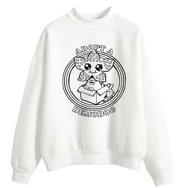 

Толстовки с индивидуальным рисунком, любимый клиент, толстовка с рисунком, куртка