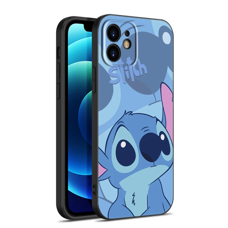 Чехол для Huawei Nova 12i 11i 8i 10SE 9SE Y91 Y90 Y72 Y71 Y70 Y8P Y9S Y6P Y7P Y9 Prime 2019