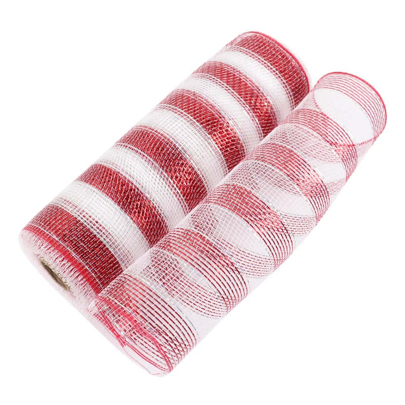 

Рождественские ленты ZQNYCY