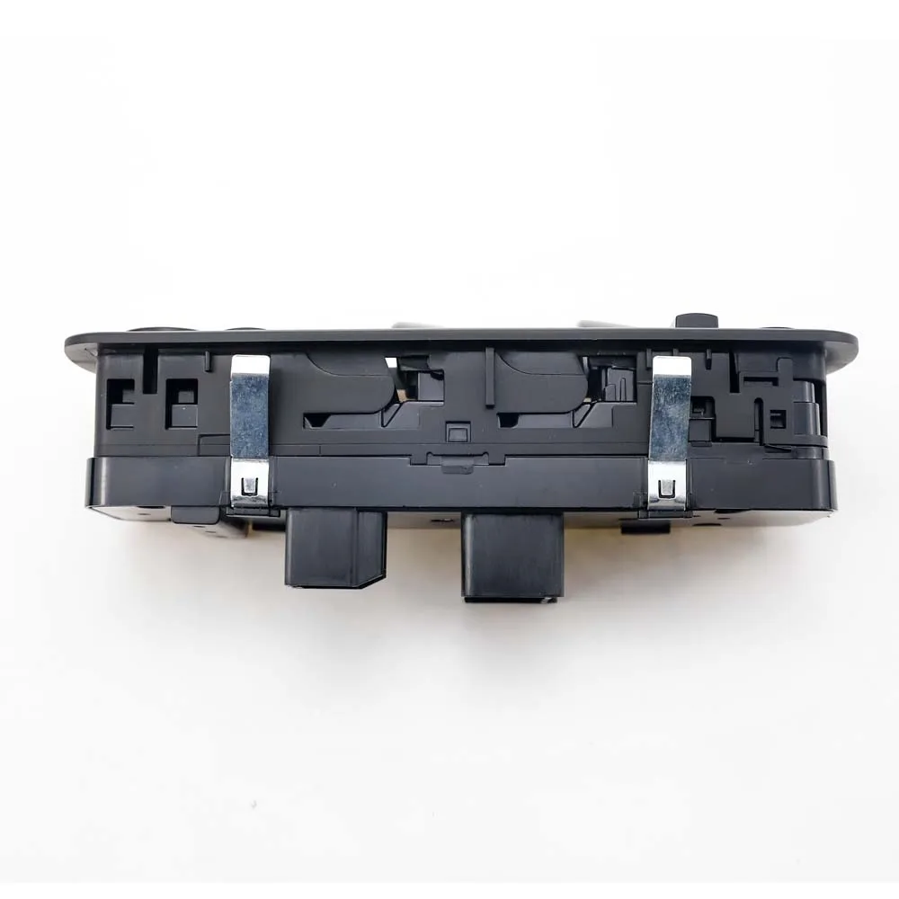 Переключатель Стеклоподъемника для JEEP CHEROKEE (KK) 2 8 3 7 2008 DODGE NITRO JOURNEY кнопка