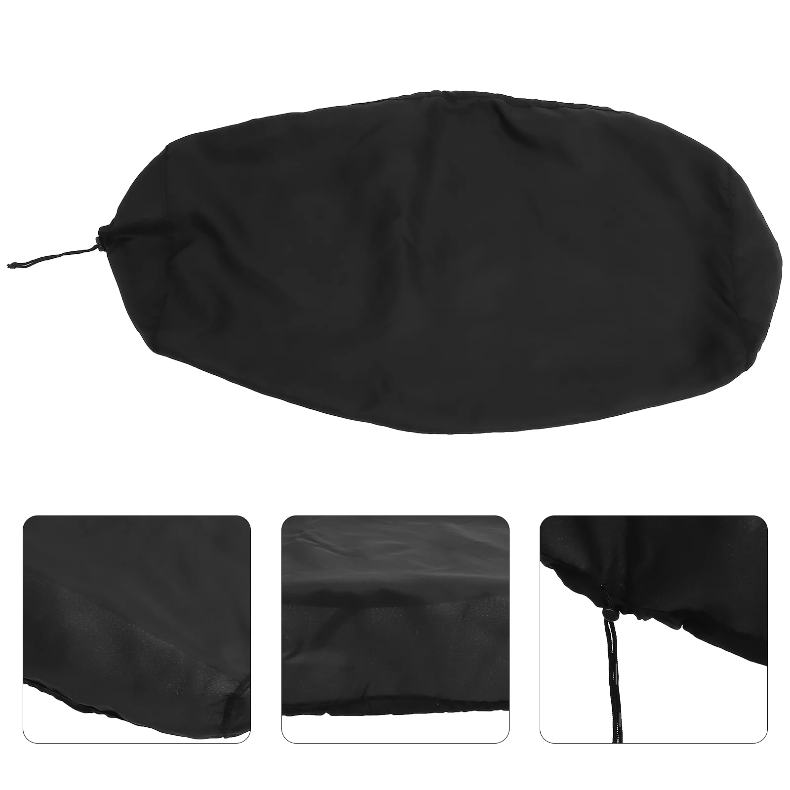 

Air Conditioning Cover Keyboard Dirt Piano Maintenance Kit Cloth Studio 61 Keys