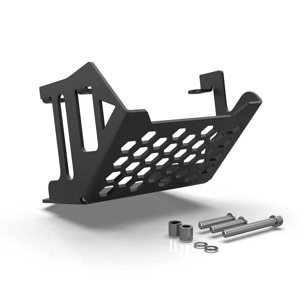 Для YAMAHA Tracer 900 gt MT-09 TRACER MT09 MT 09 2014-2020 2019 2018 защита от скольжения двигателя крышка