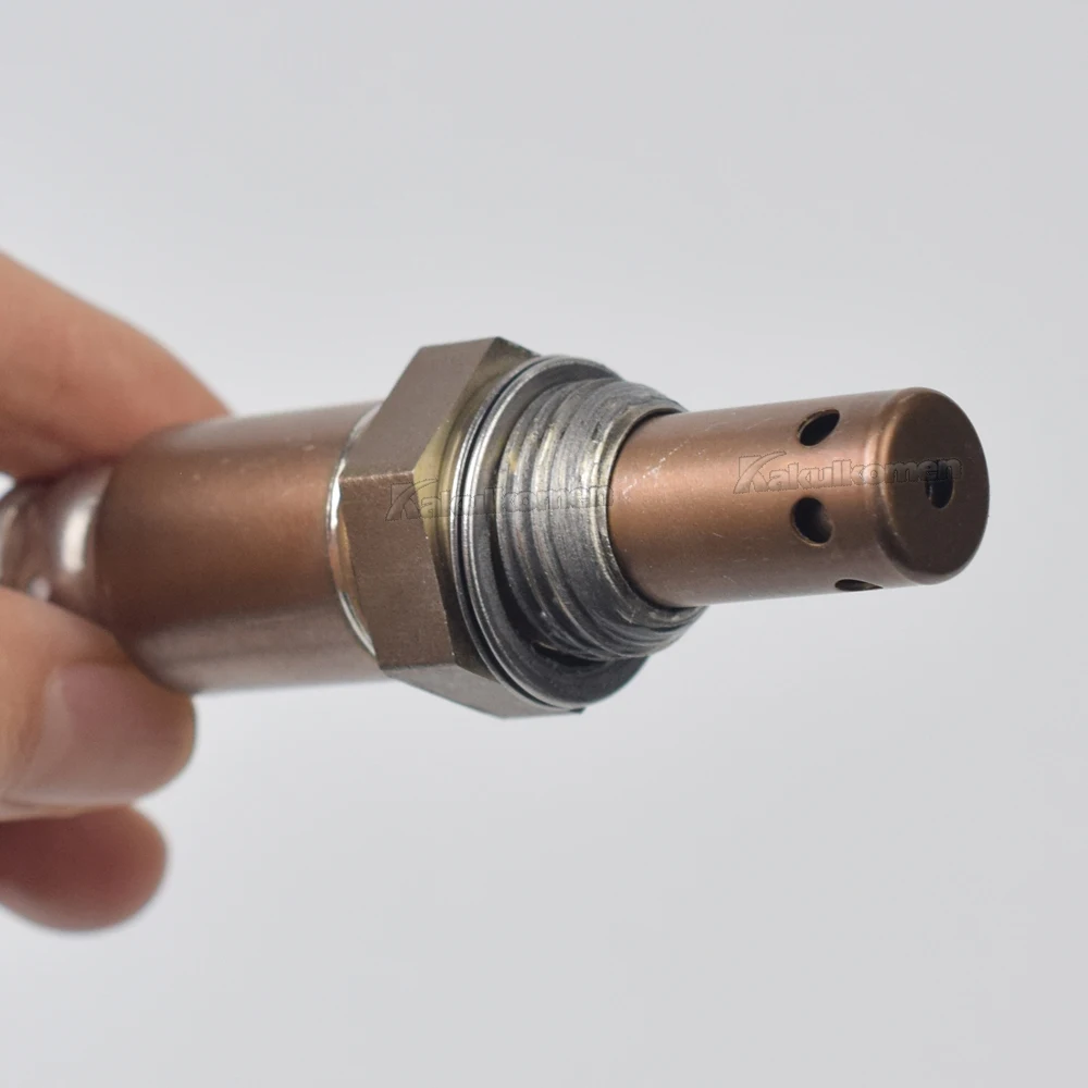 

НОВЫЙ датчик кислорода O2 Лямбда-зонд AIR FUEL RATIO SENSOR для TOYOTA COROLLA MATRIX 89467-02020 8946702020 2006-2008
