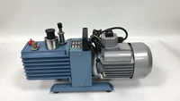 competitive price vacuum pumps and compressor for medical lab