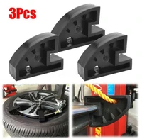 3 pcs tire remover tire clamp mount tire changer repair parts tool car accessories high quality durable