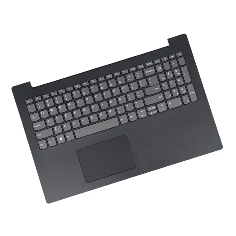 Для ноутбука Lenovo Ideapad 330-15 330-15ICH C Shell Keyboard