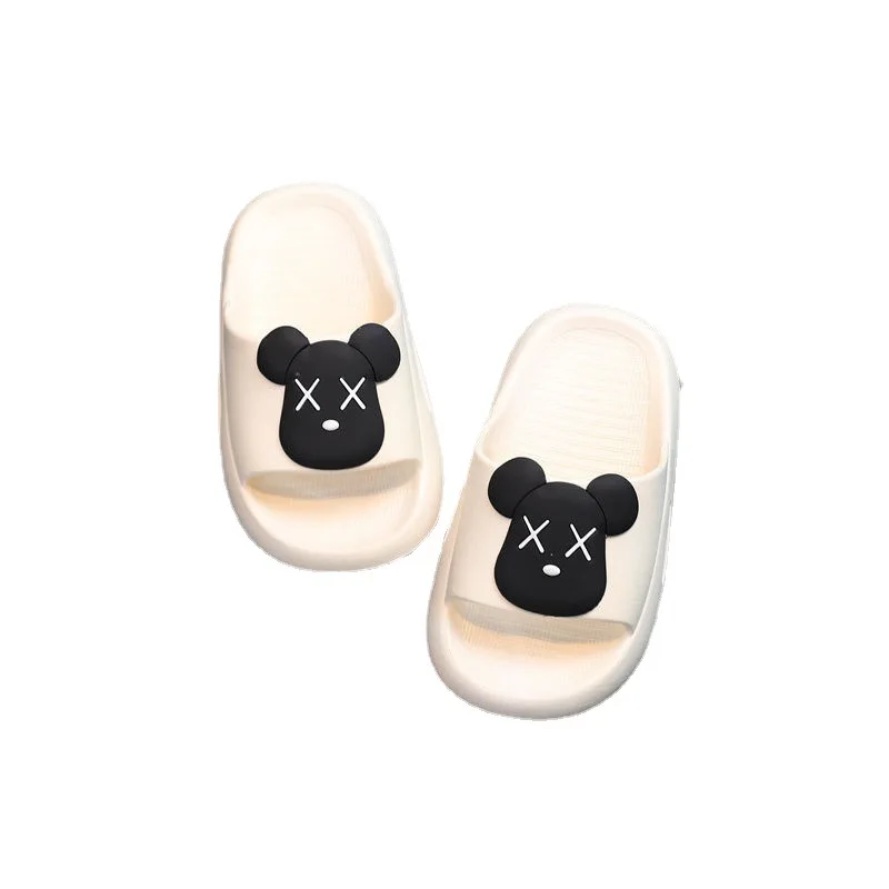 Рисунок 5 - Детские тапочки Xia Xin Bear для мальчиков и девочек