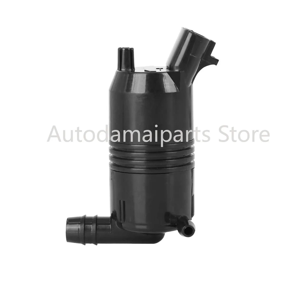 

Поперечные Автозапчасти для Toyota, мотор стеклоочистителя, мотор омывателя лобового стекла 85330-06030