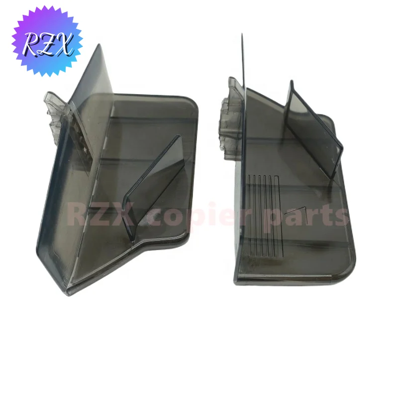 

Document Feeder Guide Board For Konica Minolta BH 223 283 423 363 Guide Plate Cover Copier printer Parts