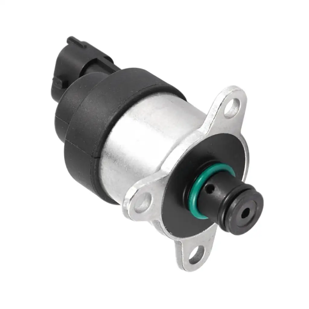 

Топливный насос, регулятор высокого давления, соленоидный регулирующий клапан 0 928 400 48 для Vauxhall 1,9 Dti 2001, легкий и долгий срок службы