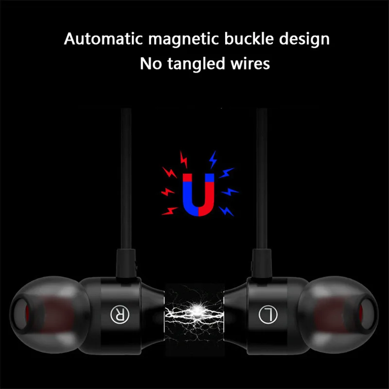 Аниме беспроводные наушники игровая гарнитура Toaru Kagaku No Railgun Bluetooth совместимые