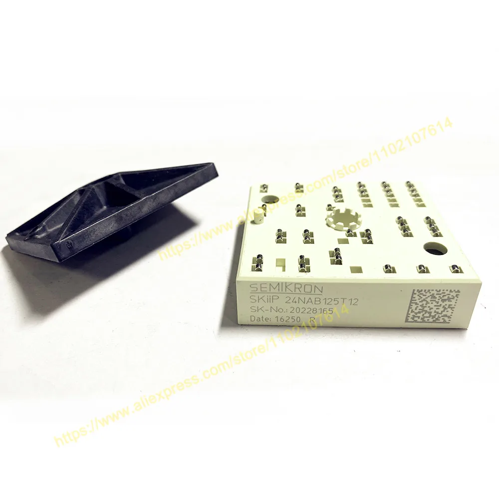 

Фильтр кондиционера SKIIP24NAB125T12