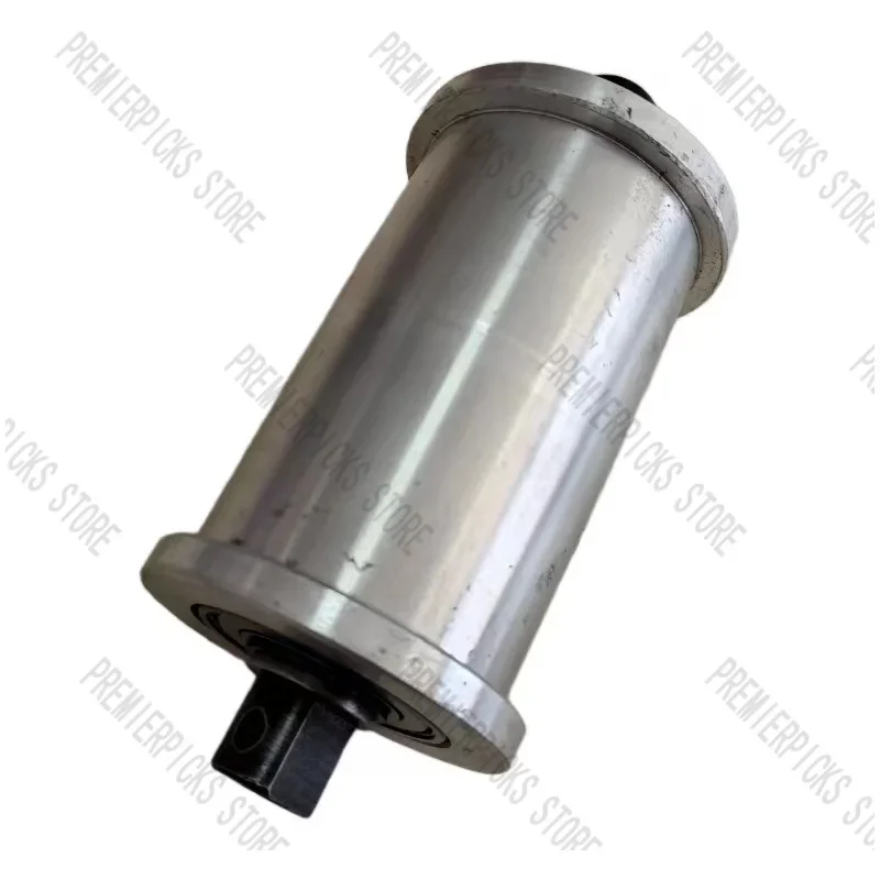 Аксессуары для линейной шлифовальной машины Patel Opai шлифовальная машина лески